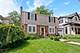 4814 Bryan, Downers Grove, IL 60515