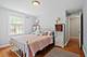 4814 Bryan, Downers Grove, IL 60515
