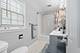 4814 Bryan, Downers Grove, IL 60515