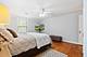 4814 Bryan, Downers Grove, IL 60515