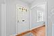 4814 Bryan, Downers Grove, IL 60515