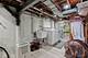 4814 Bryan, Downers Grove, IL 60515