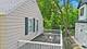 4814 Bryan, Downers Grove, IL 60515