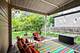 4814 Bryan, Downers Grove, IL 60515