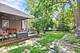 4814 Bryan, Downers Grove, IL 60515