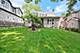 4814 Bryan, Downers Grove, IL 60515