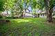 4814 Bryan, Downers Grove, IL 60515