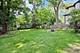 4814 Bryan, Downers Grove, IL 60515