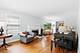 4814 Bryan, Downers Grove, IL 60515
