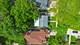 4814 Bryan, Downers Grove, IL 60515
