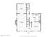 4814 Bryan, Downers Grove, IL 60515