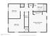 4814 Bryan, Downers Grove, IL 60515