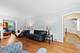 4814 Bryan, Downers Grove, IL 60515