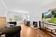 4814 Bryan, Downers Grove, IL 60515