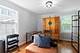 4814 Bryan, Downers Grove, IL 60515