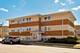 7347 W Diversey Unit 3, Elmwood Park, IL 60707
