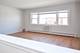 7347 W Diversey Unit 3, Elmwood Park, IL 60707