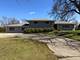 12747 S 81st, Palos Park, IL 60464