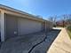 12747 S 81st, Palos Park, IL 60464