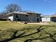 12747 S 81st, Palos Park, IL 60464