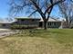 12747 S 81st, Palos Park, IL 60464
