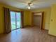 12747 S 81st, Palos Park, IL 60464