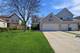 447 Thorndale, Buffalo Grove, IL 60089