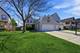 447 Thorndale, Buffalo Grove, IL 60089