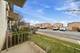 8888 Steven Unit 1C, Des Plaines, IL 60016