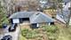 270 E St Charles, Elmhurst, IL 60126