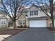 3048 Tangley Oaks Unit 3048, Lisle, IL 60532
