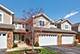 8166 W 87th Unit 8166, Hickory Hills, IL 60457