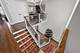 8166 W 87th Unit 8166, Hickory Hills, IL 60457