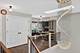 8166 W 87th Unit 8166, Hickory Hills, IL 60457