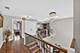 8166 W 87th Unit 8166, Hickory Hills, IL 60457