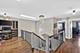 8166 W 87th Unit 8166, Hickory Hills, IL 60457