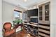 8166 W 87th Unit 8166, Hickory Hills, IL 60457