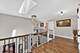 8166 W 87th Unit 8166, Hickory Hills, IL 60457