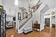 8166 W 87th Unit 8166, Hickory Hills, IL 60457