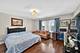 8166 W 87th Unit 8166, Hickory Hills, IL 60457