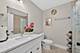 8166 W 87th Unit 8166, Hickory Hills, IL 60457