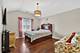 8166 W 87th Unit 8166, Hickory Hills, IL 60457