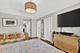 8166 W 87th Unit 8166, Hickory Hills, IL 60457