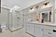 8166 W 87th Unit 8166, Hickory Hills, IL 60457