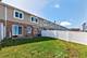 8166 W 87th Unit 8166, Hickory Hills, IL 60457