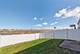 8166 W 87th Unit 8166, Hickory Hills, IL 60457
