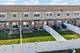 8166 W 87th Unit 8166, Hickory Hills, IL 60457