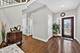 8166 W 87th Unit 8166, Hickory Hills, IL 60457