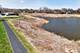 8166 W 87th Unit 8166, Hickory Hills, IL 60457