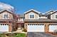8166 W 87th Unit 8166, Hickory Hills, IL 60457